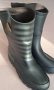 Мъжки гумени ботуши, снимка 1
