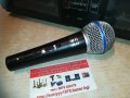 shure beta sm58s-profi microphone-внос швеицария 0803212105, снимка 3