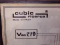 Ел.блок кафе машина, снимка 6