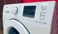 Пералня Samsung, снимка 5