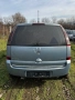 Продавам Opel Meriva A (facelift 2006) 1.7 CDTI (101 кс НА ЧАСТИ , снимка 5