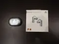 Безжични слушалки Huawei Freebuds Pro 3, снимка 1