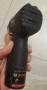 Импакт Bosch GDR 10.8-LI. Тяло с батерия, зарядно няма. 50€ без коментар!, снимка 4
