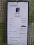 Samsung S24 Ultra 1 TB , снимка 5