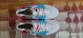Nike Hurache Run, снимка 3