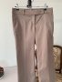Дамски панталон размер 38, снимка 5