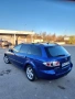 Mazda 6, снимка 11