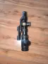 оптика Athlon 1-4 с монтаж vortex, снимка 2