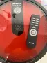 Продавам Miele scout RX1 red, снимка 2
