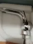 смесител на Идеал стандарт , снимка 2