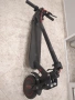 Електрическа тротинетка Xiaomi M365 Pro, снимка 4