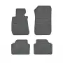 Гумени стелки Frogum за BMW Series 3 E90 / E91 / E92 - 2004 - 2013, снимка 1
