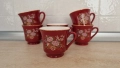 Чаши за кафе , снимка 2