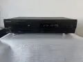 KENWOOD DP-3050 CD ПЛЕЪР, снимка 1