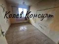 Продавам многостаен апартамнет в Димитровград,кв.Раковски , снимка 5