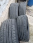 Гуми 225/60/17, снимка 1