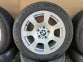 Джанти BMW 5x120x7J16ет20, снимка 2