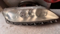 Оригинални Фарове зa Mazda 6 2003 - 014002473, снимка 1