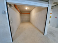 Самостоятелен подземен гараж, снимка 2