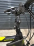 Продавам велосипед, снимка 2