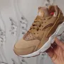  Маратонки NIKE AIR HUARACHE номер 41, снимка 7
