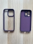 Калъфи за IPhone 14pro, снимка 2