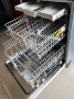 Съдомиялна Miele G5000 Active - 14 Комплекта - Частично Вграждане, снимка 2