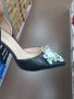 Обувки, снимка 3