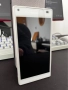 Sony Xperia Z5 Compact, снимка 9
