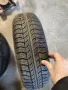 Чисто нови летни гуми Pirelli 165/65R14, снимка 4