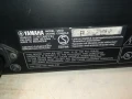 YAMAHA MG12 MIXING CONSOLE-1207252055, снимка 12