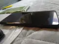 One Plus 13 - 12Gb, 256Gb, снимка 2