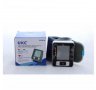 Апарат за измерване на кръвно налягане UKC BLPM-29, снимка 2