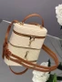 Дамски Кожени Чанти ✨ YVES SAINT LAURENT , снимка 13
