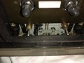 Касетен дек Teac V-95RX, снимка 6