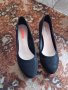 Официални обувки , снимка 1 - Дамски елегантни обувки - 39026769