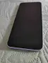 Продавам Samsung A14, снимка 1