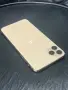 iphone 11 Pro Max 100%, снимка 2