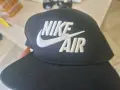 Nike шапка черна нова! , снимка 1