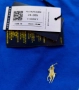 Мъжки тениски Polo Ralph Lauren, снимка 4