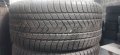 285x40 20 Пирели, снимка 2