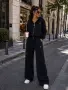 дамски екипи karl lefenfeld prada, снимка 6