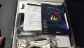 Asrock B760M PG Riptide motherboard дънна платка, снимка 6