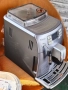 Кафемашина Saeco, снимка 3