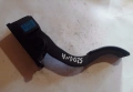 Електронен педал на газта Common Rail за KIA Carnival (2002-2006) 0281002541, снимка 1