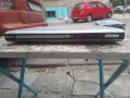 DVD player Philips , снимка 1