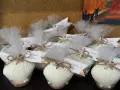 Бюджетни подаръчета за гости, снимка 14