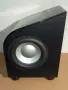 Активен субуфер Infinity Cascade twelve 230, снимка 4