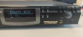 CD recorder Marantz CDR 770, снимка 4