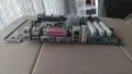 Дънна платка Intel Desktop Board D865GVHZ (Hazelton) Socket 478 CPU+FAN+RAM, снимка 1